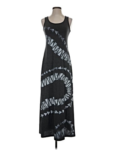Material Girl Casual Dress (view 1)