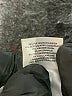 Kasper Plaid Gray Coat Size 14 - photo 7