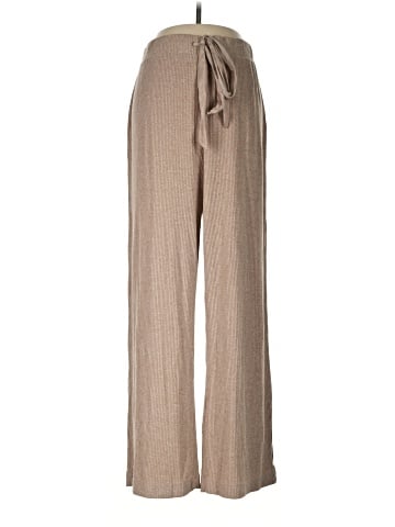 Banana Republic Factory Store Casual Pants (view 1)