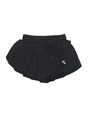 Assorted Brands Athletic Shorts (view 1)