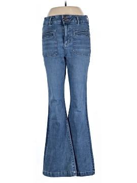 American Eagle Outfitters Jeans