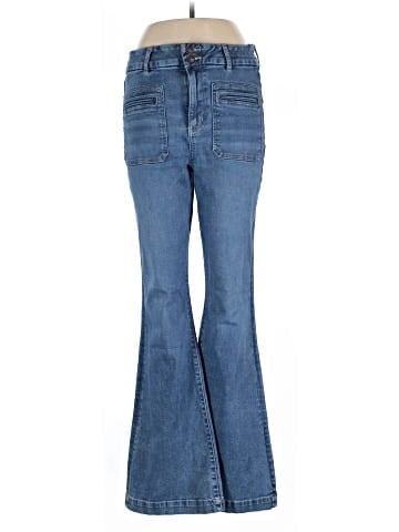 American Eagle Outfitters Jeans (view 1)