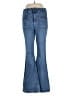 American Eagle Outfitters Blue Jeans Size 10 L - photo 1