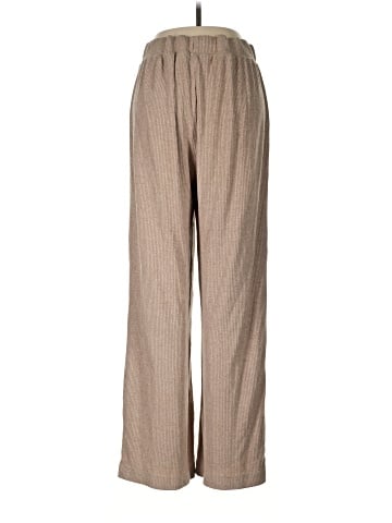 Banana Republic Factory Store Casual Pants (view 2)