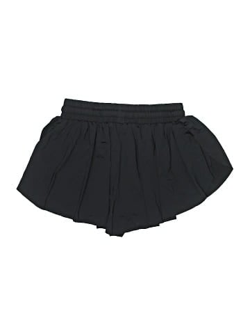 Assorted Brands Athletic Shorts (view 2)