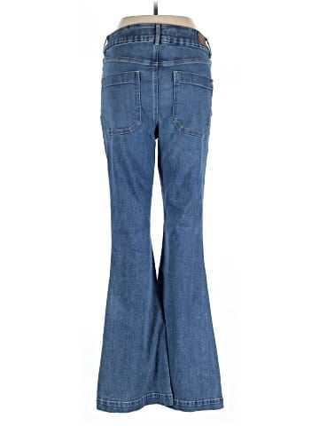 American Eagle Outfitters Jeans (view 2)