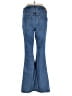 American Eagle Outfitters Blue Jeans Size 10 L - photo 2