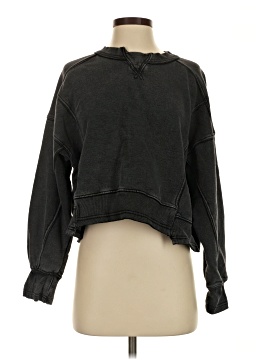 Fp Movement Sweatshirt