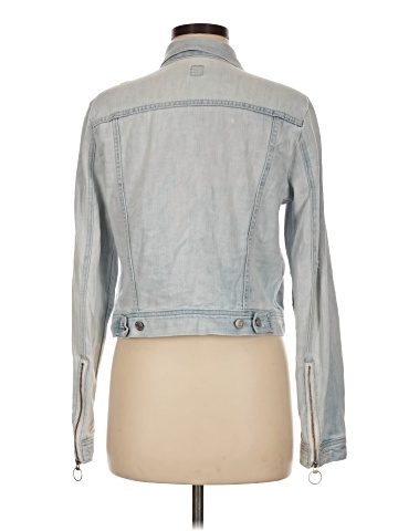 Gap Denim Jacket (view 2)
