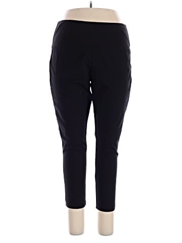 Jones New York Active Pants (view 1)