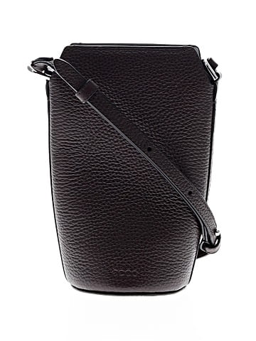 Ecco Crossbody Bag (view 1)