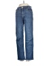 FRAME Blue Jeans Size 26 waist - photo 1