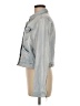 Gap 100% Cotton Blue Denim Jacket Size M - photo 5