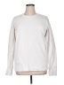 Tek Gear White Sweatshirt Size XXL - photo 1