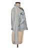 Gap 100% Cotton Blue Denim Jacket Size M - photo 4