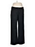 Eileen Fisher Black Dress Pants Size L - photo 1