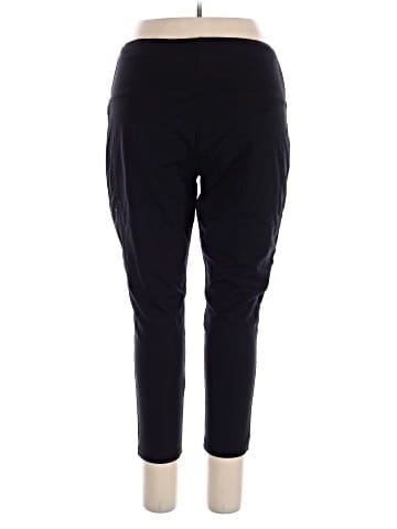 Jones New York Active Pants (view 2)