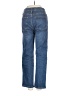 FRAME Blue Jeans Size 26 waist - photo 2