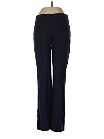 J. McLaughlin Active Pants (view 1)