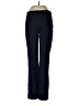 J. McLaughlin Blue Active Pants Size M - photo 1
