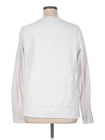 Tek Gear Sweatshirt (view 2)
