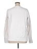 Tek Gear White Sweatshirt Size XXL - photo 2