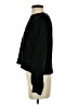 Z Supply Tropical Black Pullover Sweater Size S - photo 5