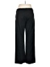 Eileen Fisher Black Dress Pants Size L - photo 2