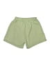 Bumble Solid Green Athletic Shorts Size L - photo 2