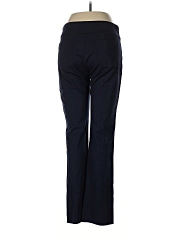 J. McLaughlin Active Pants (view 2)