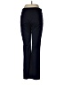 J. McLaughlin Blue Active Pants Size M - photo 2