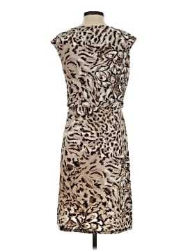 Dana Buchman Cocktail Dress (view 2)