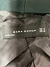 Zara Green Blazer Size M - photo 6