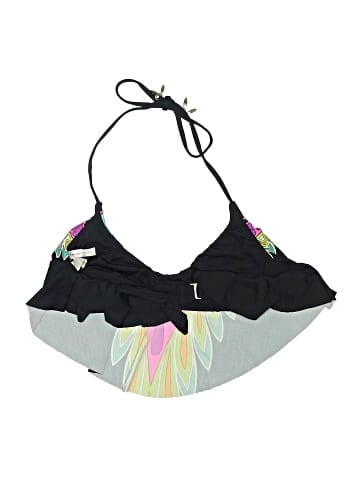 Trina Turk Swimsuit Top (view 2)