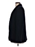 Talbots 100% Polyester Blue Blazer Size 10 - photo 5