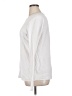Tek Gear White Sweatshirt Size XXL - photo 5