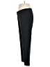Eileen Fisher Black Dress Pants Size L - photo 5