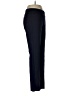 J. McLaughlin Blue Active Pants Size M - photo 4