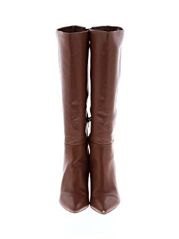 Chinese Laundry Boots (view 2)