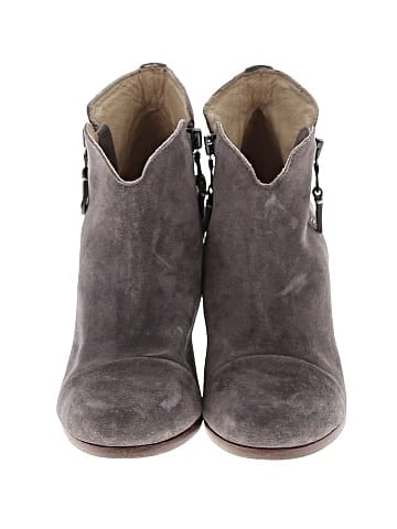 Rag & Bone Ankle Boots (view 2)