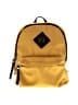 Madden Girl Yellow Backpack One size - photo 1