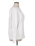 Tek Gear White Sweatshirt Size XXL - photo 4