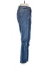 FRAME Blue Jeans Size 26 waist - photo 4