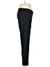 Eileen Fisher Black Dress Pants Size L - photo 4