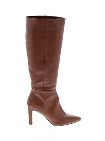 Chinese Laundry Boots (view 1)