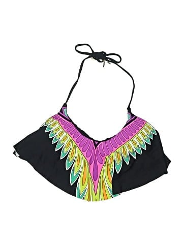 Trina Turk Swimsuit Top (view 1)