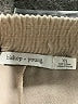 Bishop + Young Solid Ivory Khaki Shorts Size XS - photo 3