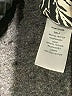 Fate Burgundy Jacket Size M - photo 7
