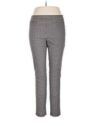 Jones New York Signature Casual Pants (view 1)