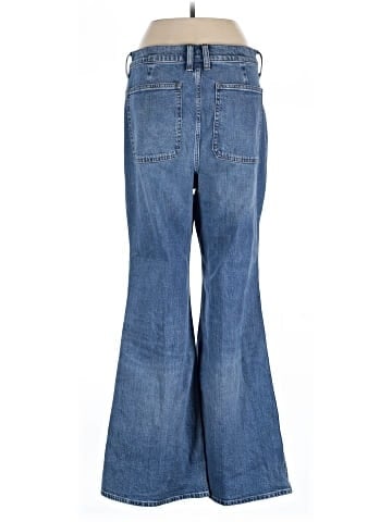 J.Crew Jeans (view 2)